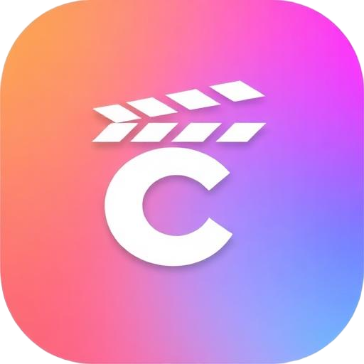 CapCut