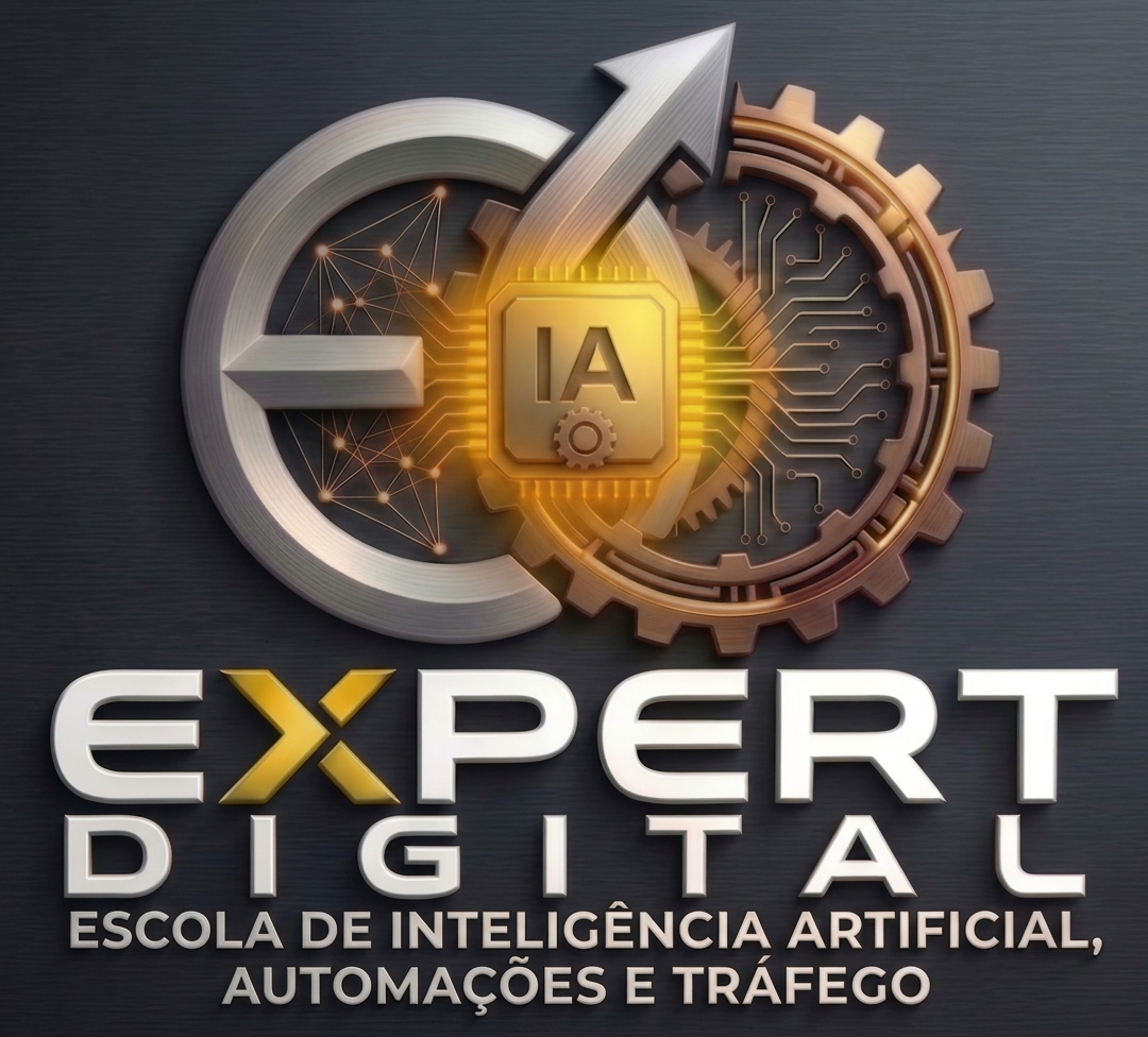 Expert Digital