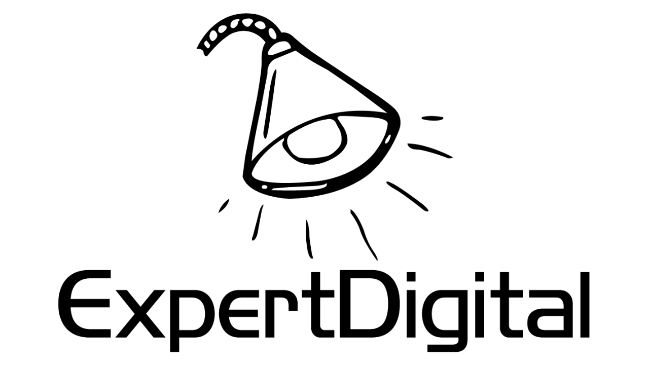 Expert Digital