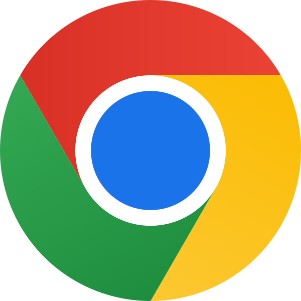 Google Analytics