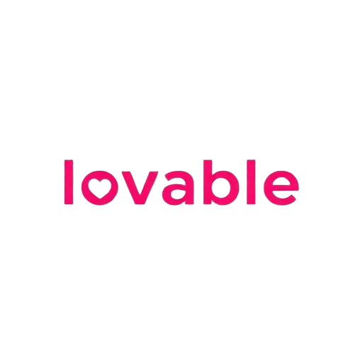 Lovable