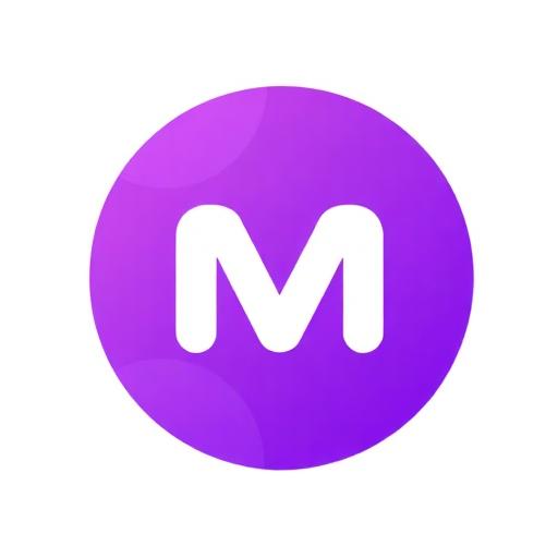 Make