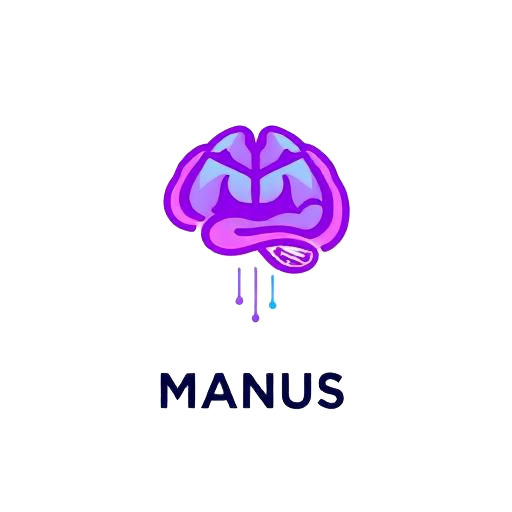 Manus AI