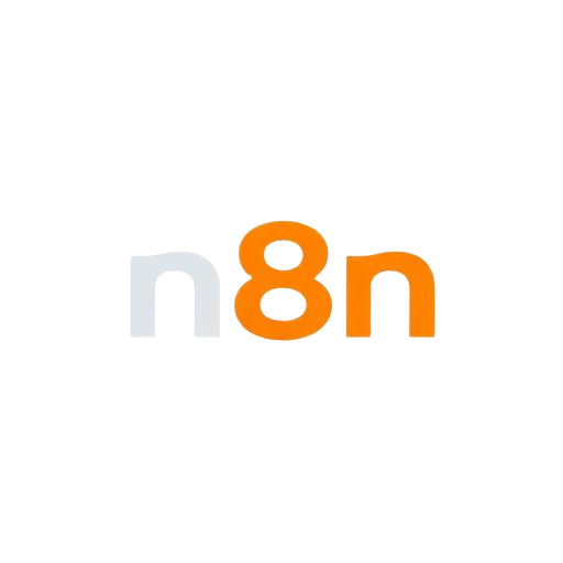 n8n