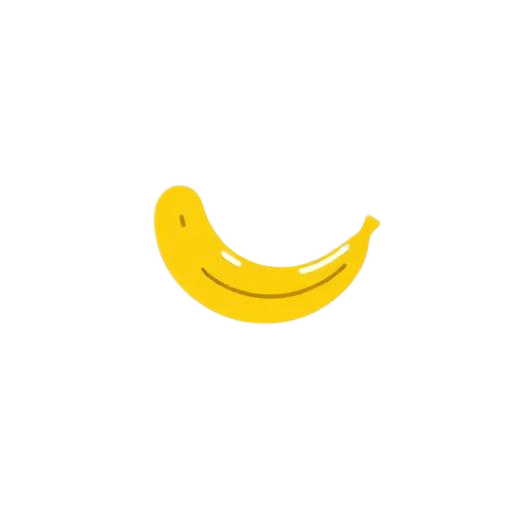Nano Banana