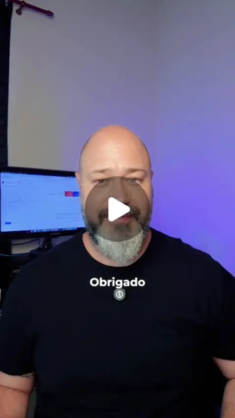 Depoimento 2