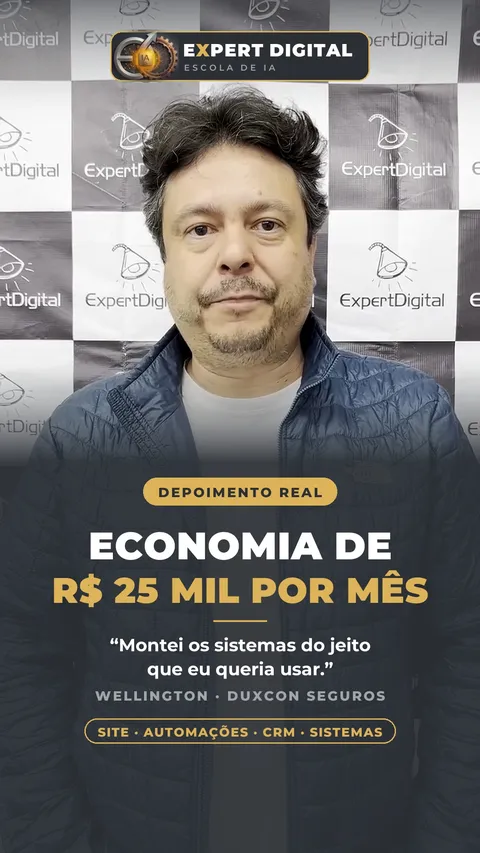Depoimento 3