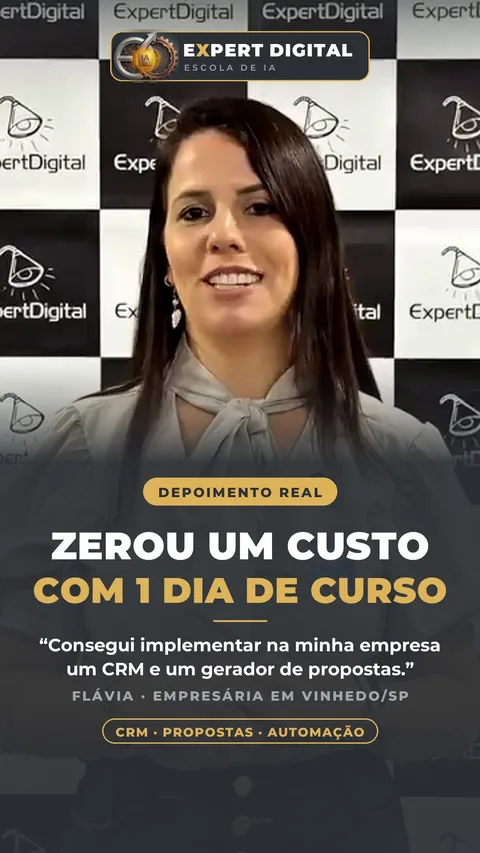 Depoimento 4