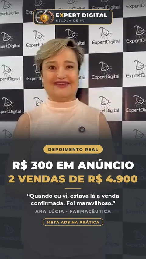 Depoimento 5