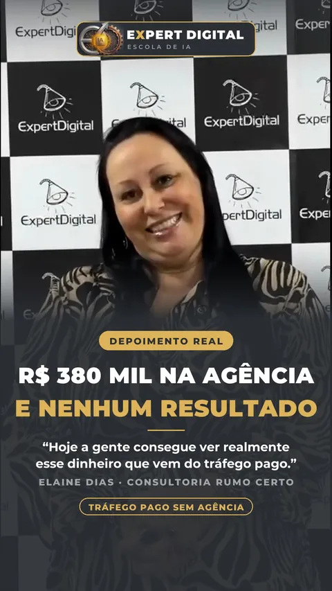 Depoimento 6
