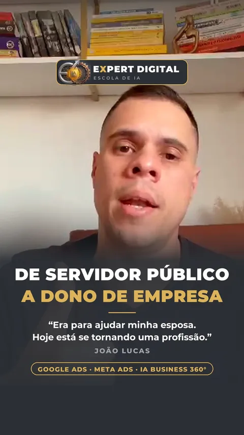 Depoimento 2