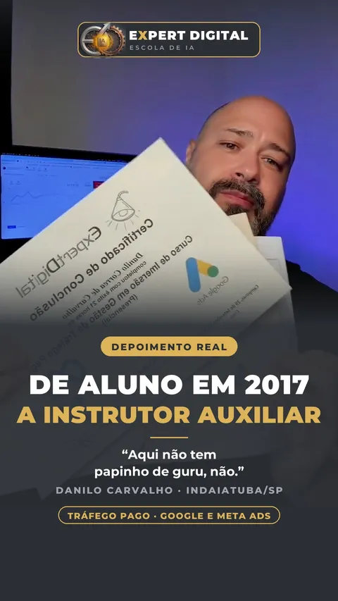 Depoimento 6