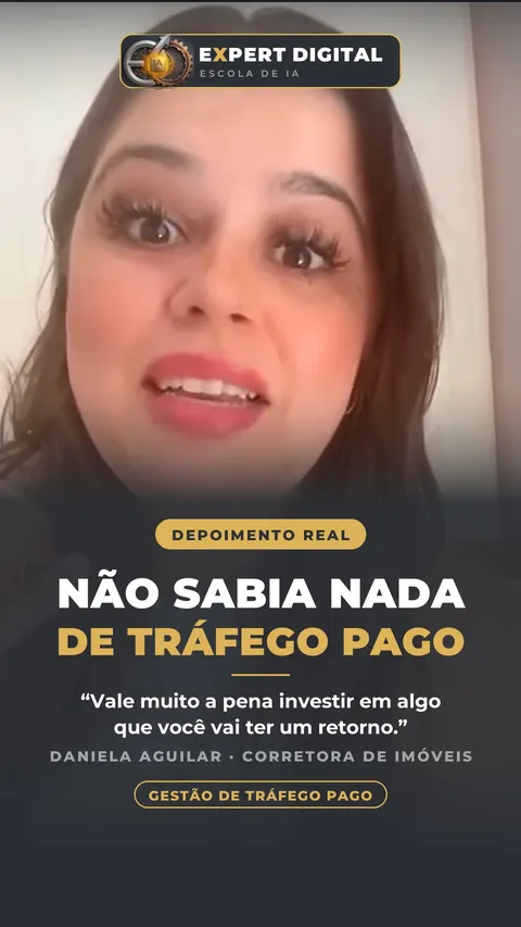 Depoimento 7
