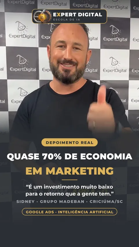 Depoimento 5